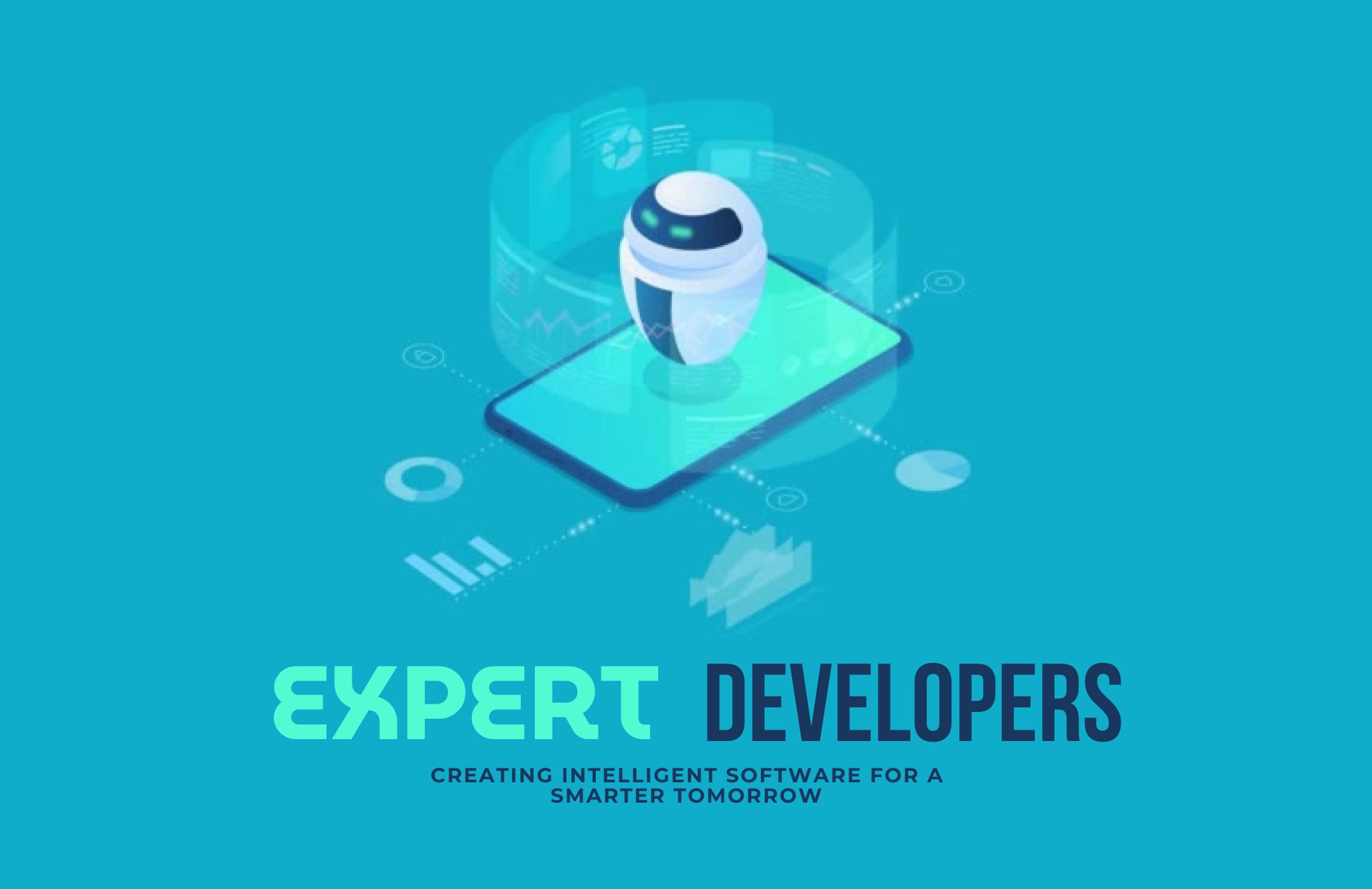 2025 Web Development Trends: Shaping the Future of High-Performance Websites